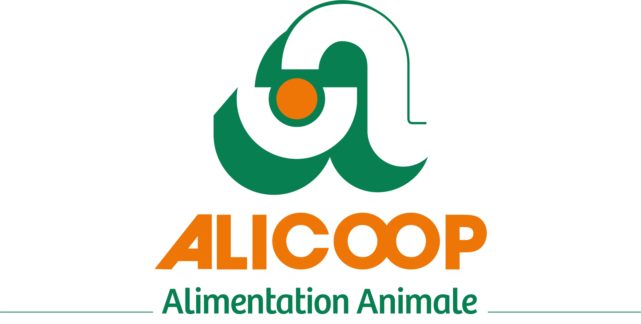 Alicoop_Logo_seul