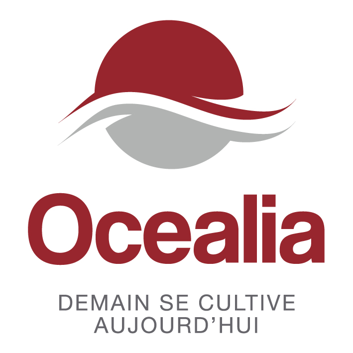 Logo_Ocealia_2022