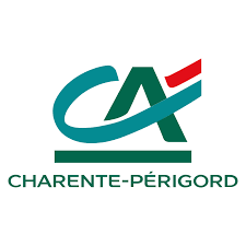 credit agricole 16 24