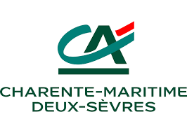 credit agricole 17 79