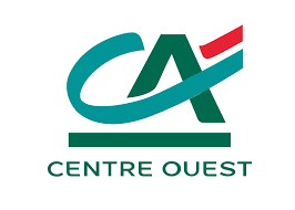credit agricole centre ouest