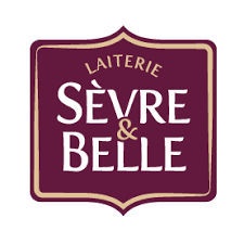 laiterie sevre et belle