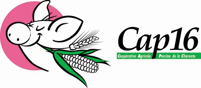 logo+cap+16+grand-640w