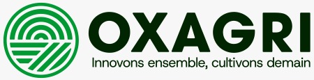 oxagri