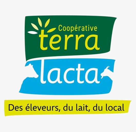 terra-lacta